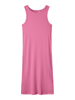 Name It Helleme Dress