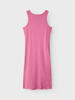 Name It Helleme Dress