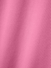 Name It Helleme Dress