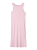 Name It Helleme Dress