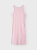 Name It Helleme Dress