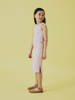 Name It Helleme Dress