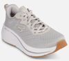 Skechers Max Cushioning Elite Destin