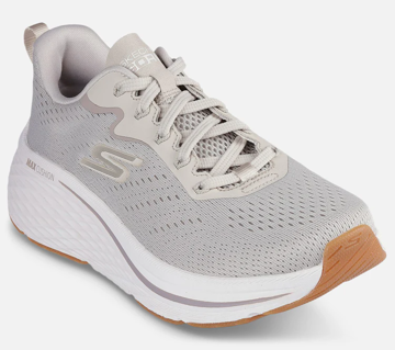 Skechers Max Cushioning Elite Destin