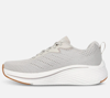 Skechers Max Cushioning Elite Destin