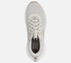 Skechers Max Cushioning Elite Destin