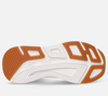 Skechers Max Cushioning Elite Destin