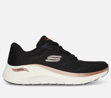 Skechers Arch Fit 2.0