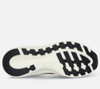 Skechers Arch Fit 2.0