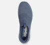 Skechers Slip In Ultra Flex 3.0
