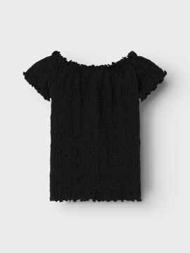 Name It Halisse Short Top