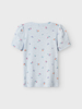 Name It Hamanda Slim Top