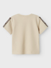 Name It Halfdan Top