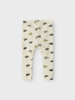 Name It Hukab Long John