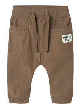 Name It Helt Pant