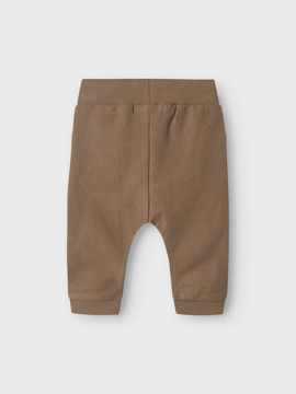 Name It Helt Pant