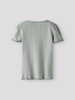 Name It Jsilke Slim Top