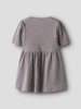 Name It Hoise Slim Dress