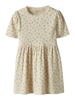 Name It Hoise Slim Dress