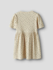 Name It Hoise Slim Dress