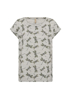 Soya Concept Galina T-shirt
