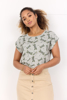 Soya Concept Galina T-shirt