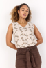 Soya Concept Galina Top