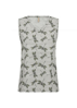 Soya Concept Galina Top