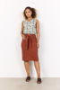 Soya Concept Galina Top