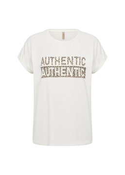 Soya Concept Marica T-shirt