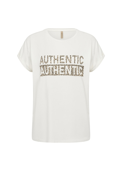 Soya Concept Marica T-shirt