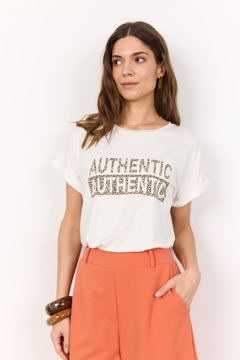 Soya Concept Marica T-shirt