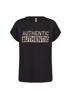 Soya Concept Marica T-shirt