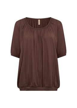 Soya Concept Marica T-shirt