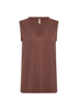 Soya Concept Marica Top