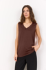 Soya Concept Marica Top
