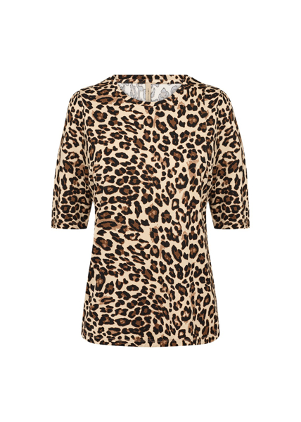 Soya Concept Marica T-shirt