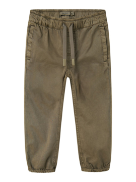 Name It Ryan Jog Twi Pant
