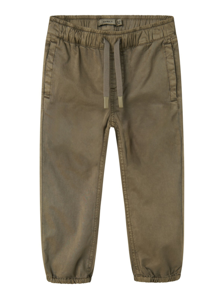 Name It Ryan Jog Twi Pant