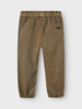 Name It Ryan Jog Twi Pant