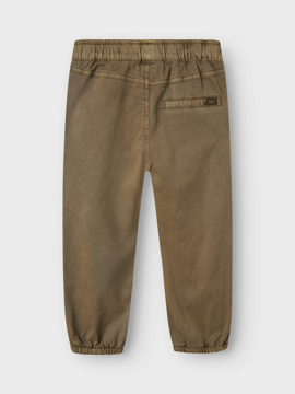 Name It Ryan Jog Twi Pant