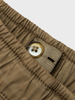 Name It Ryan Jog Twi Pant