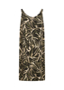Soya Concept Roksana Dress