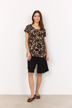 Soya Concept Roksana Blouse