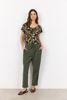 Soya Concept Roksana Blouse