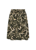 Soya Concept Roksana Skirt