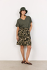 Soya Concept Roksana Skirt