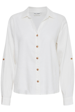 Pulz Jeans Luca Shirt