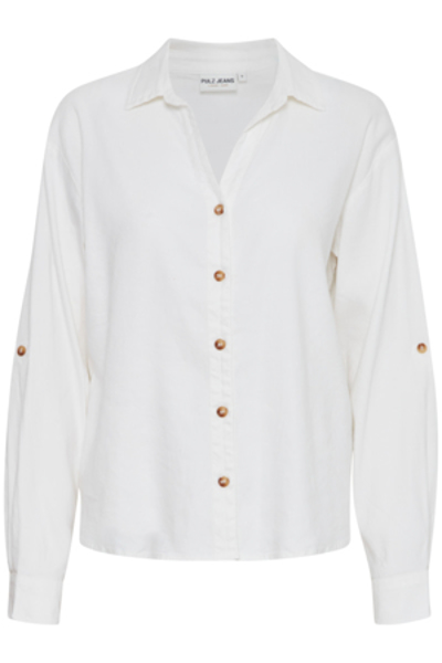 Pulz Jeans Luca Shirt