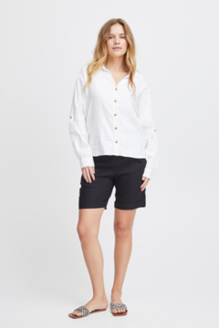 Pulz Jeans Luca Shirt